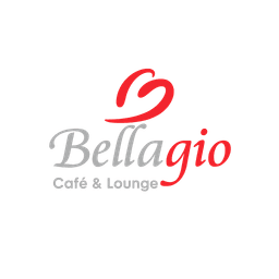 Bellagio Café Logo